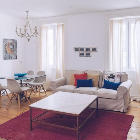 Chic & Luxurious 2-Br Escape Designed For Elegance Daire Cebelitarık Dış mekan fotoğraf